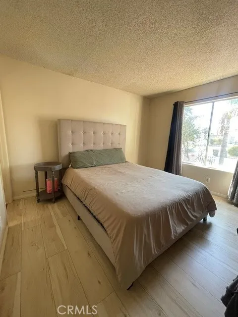 312 Redbud Place Perris, CA 92570