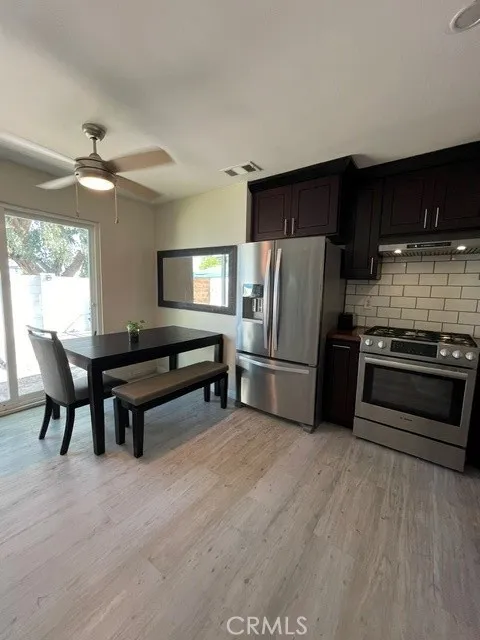 312 Redbud Place Perris, CA 92570