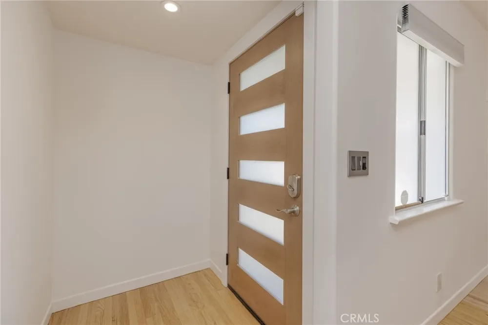 709 Avenue D Redondo Beach, CA 90277