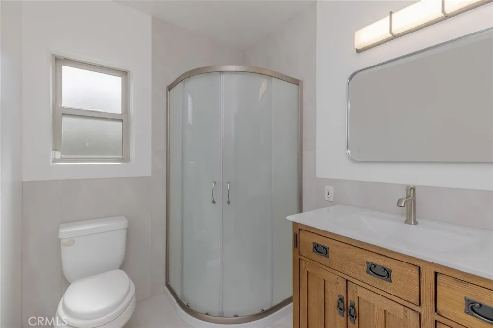 709 Avenue D Redondo Beach, CA 90277