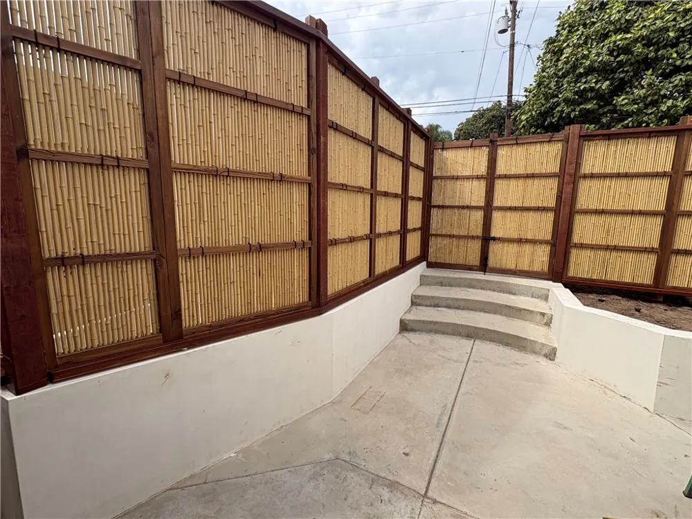 709 Avenue D Redondo Beach, CA 90277