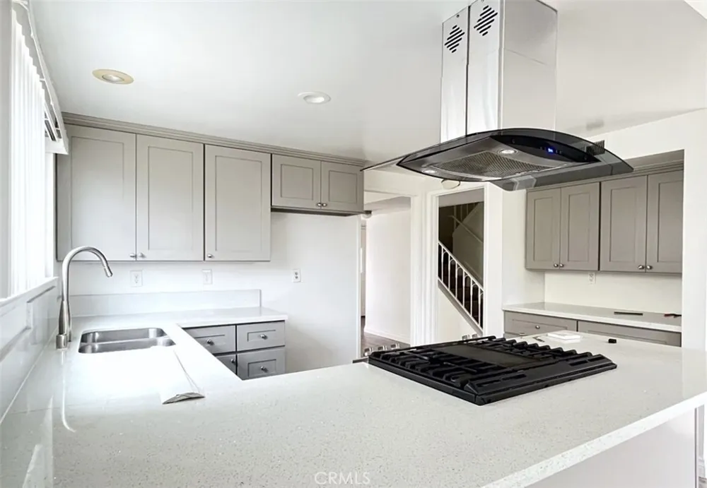 5162 Ivywood La Palma, CA 90623