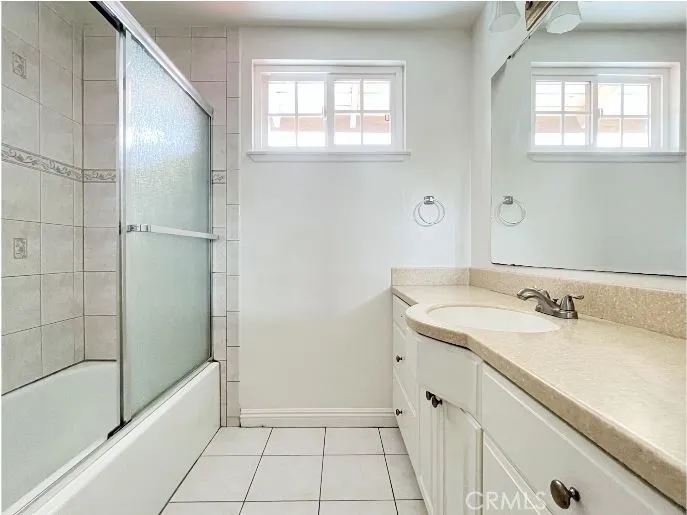 5162 Ivywood La Palma, CA 90623