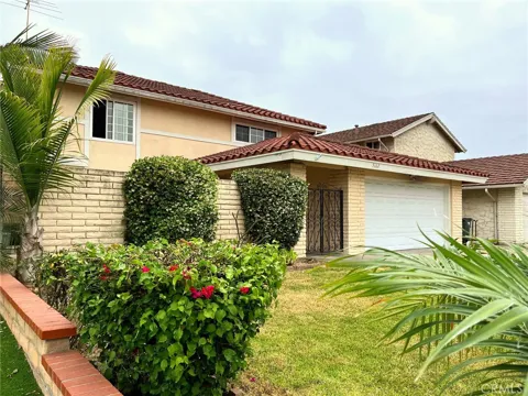 5162 Ivywood