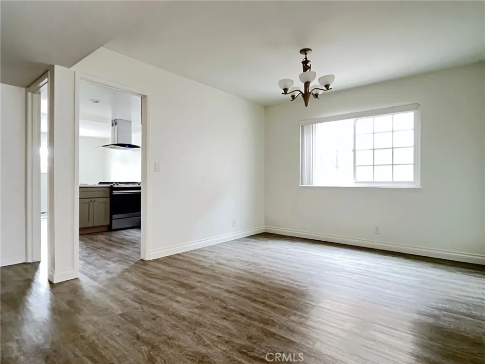 5162 Ivywood La Palma, CA 90623
