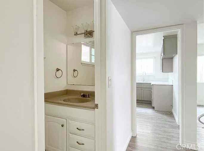 5162 Ivywood La Palma, CA 90623