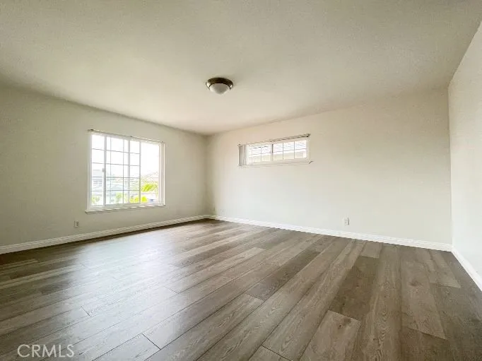 5162 Ivywood La Palma, CA 90623