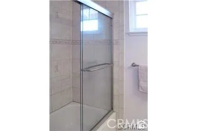 5162 Ivywood La Palma, CA 90623