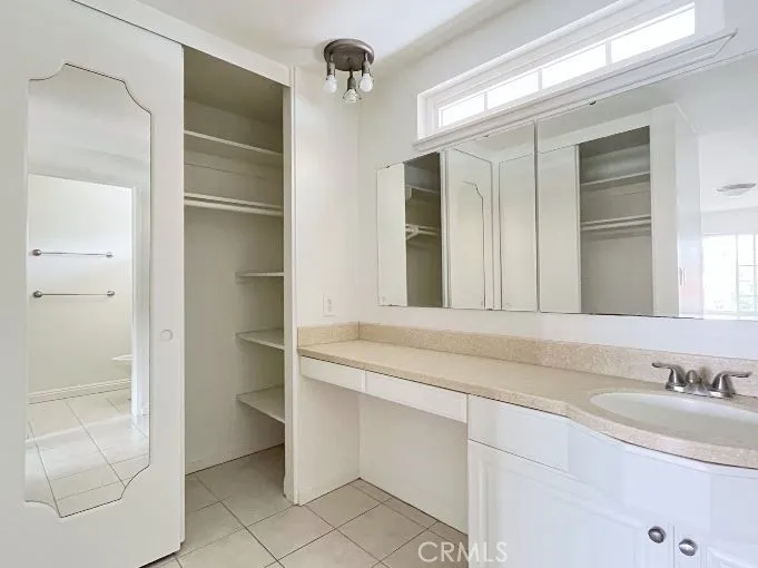 5162 Ivywood La Palma, CA 90623