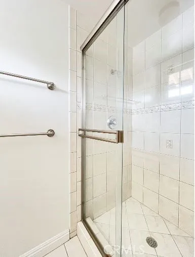 5162 Ivywood La Palma, CA 90623