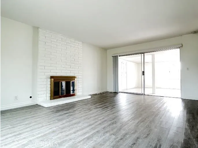 5162 Ivywood La Palma, CA 90623