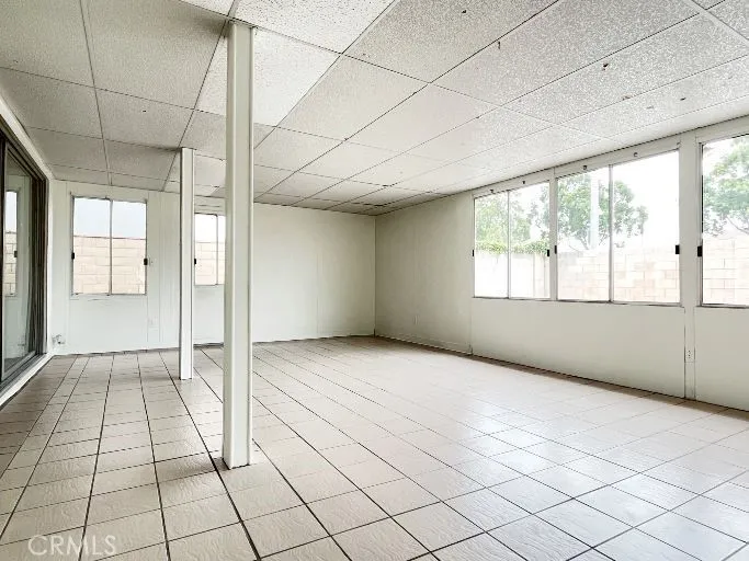 5162 Ivywood La Palma, CA 90623