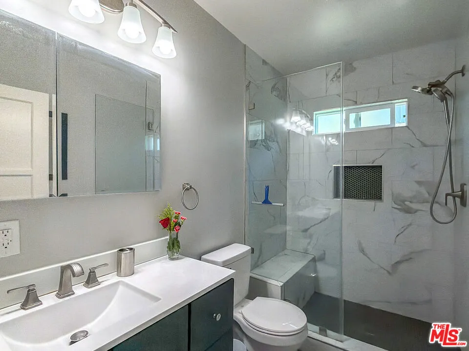 202 E Grand Avenue Alhambra, CA 91801