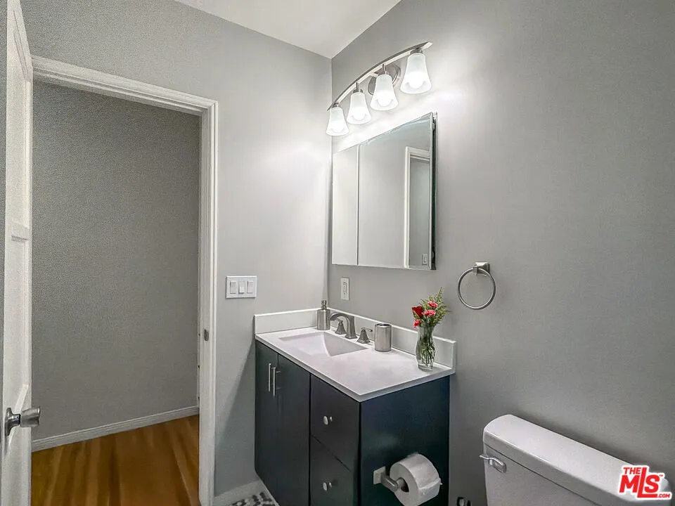 202 E Grand Avenue Alhambra, CA 91801