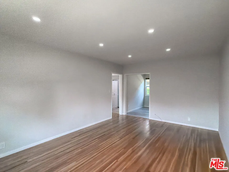 202 E Grand Avenue Alhambra, CA 91801