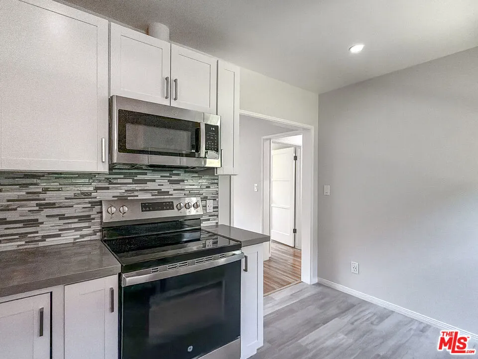 202 E Grand Avenue Alhambra, CA 91801