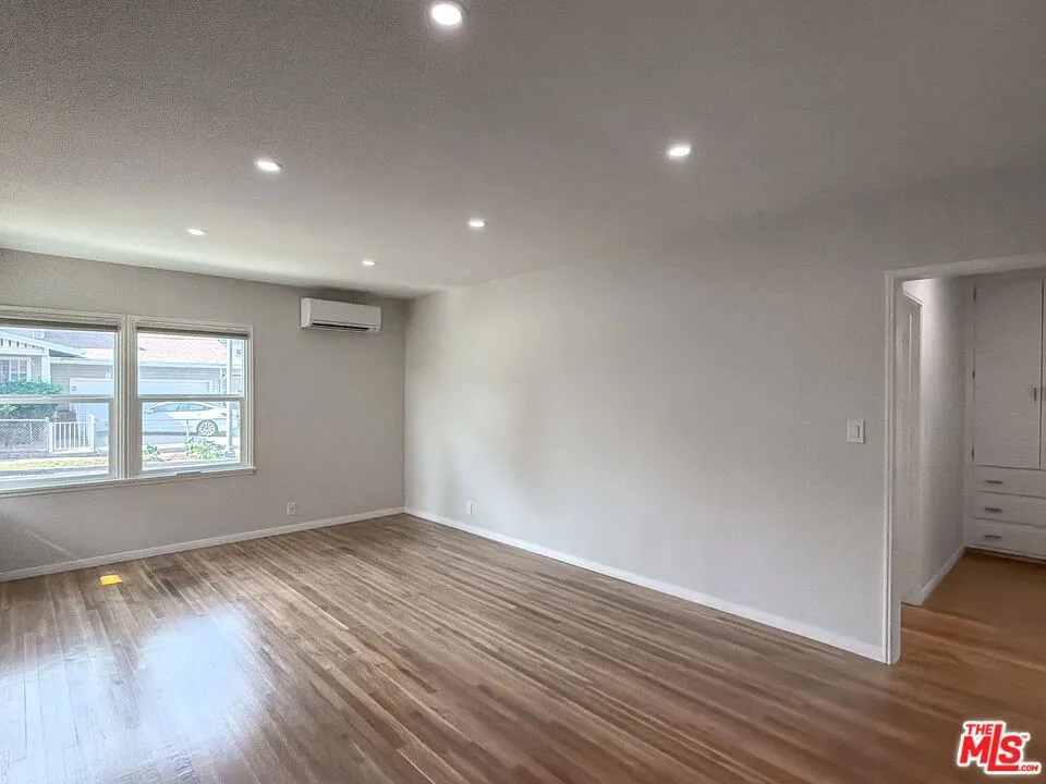 202 E Grand Avenue Alhambra, CA 91801