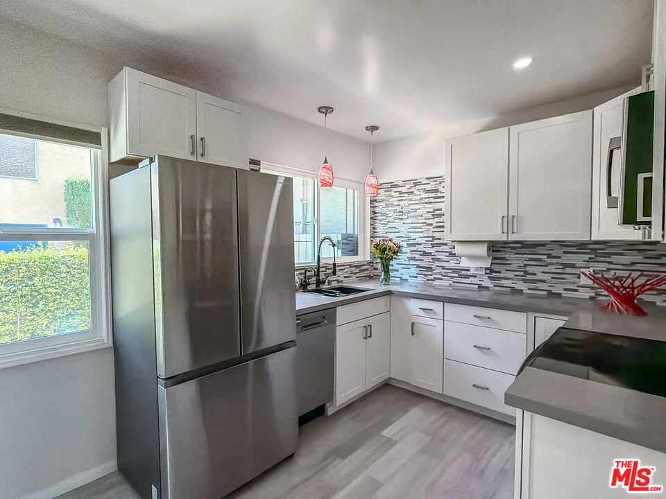 202 E Grand Avenue Alhambra, CA 91801
