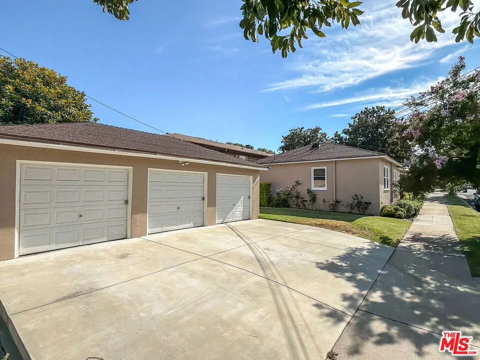 202 E Grand Avenue Alhambra, CA 91801