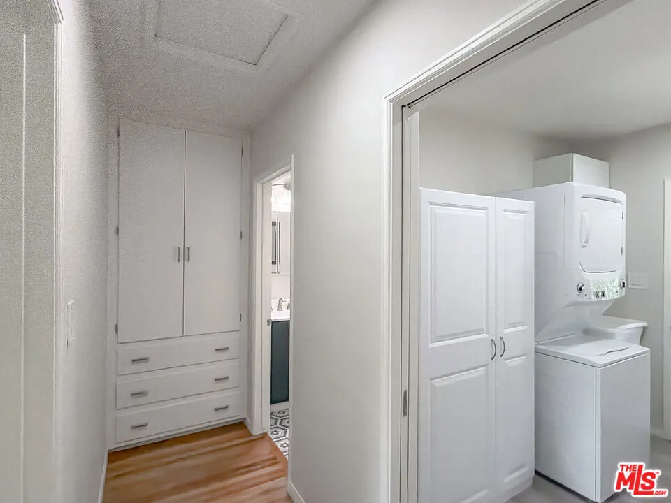 202 E Grand Avenue Alhambra, CA 91801
