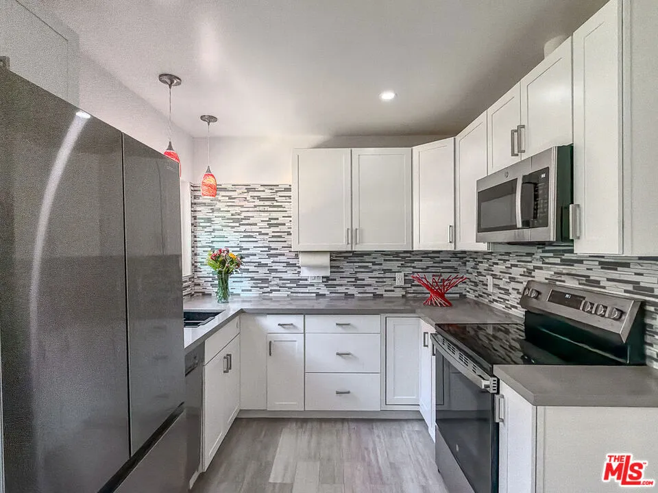 202 E Grand Avenue Alhambra, CA 91801