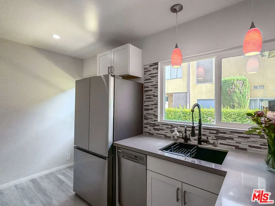 202 E Grand Avenue Alhambra, CA 91801