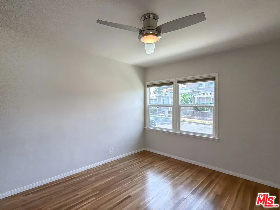 202 E Grand Avenue Alhambra, CA 91801