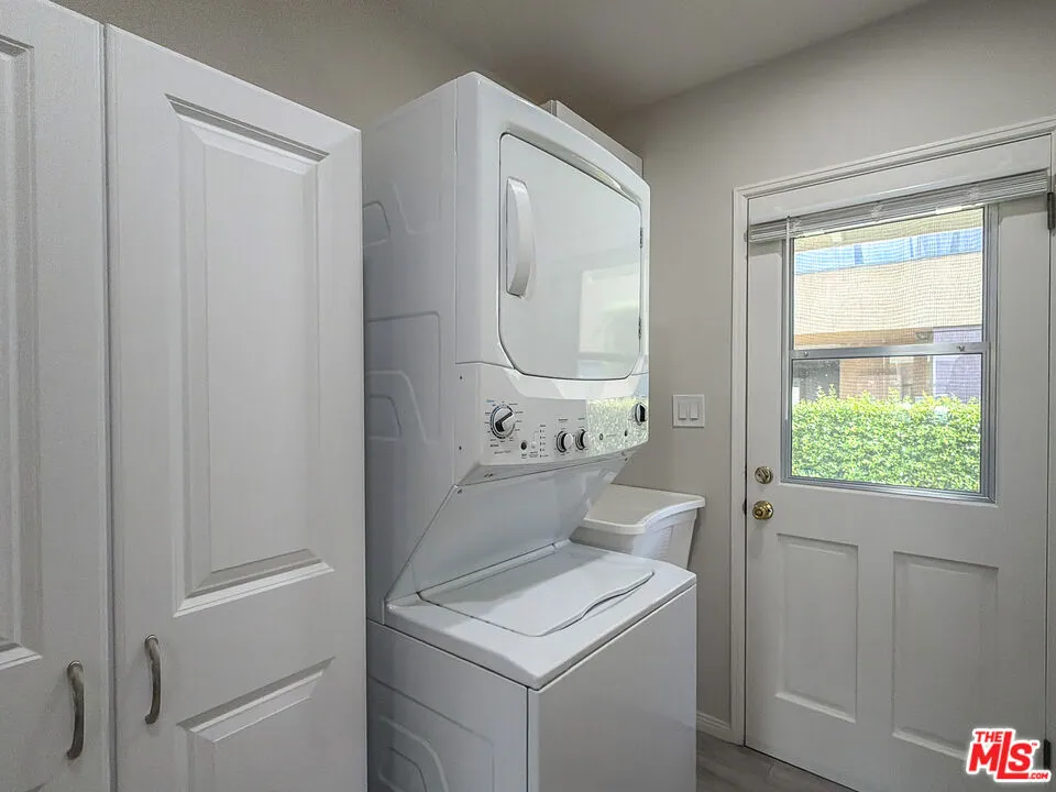 202 E Grand Avenue Alhambra, CA 91801
