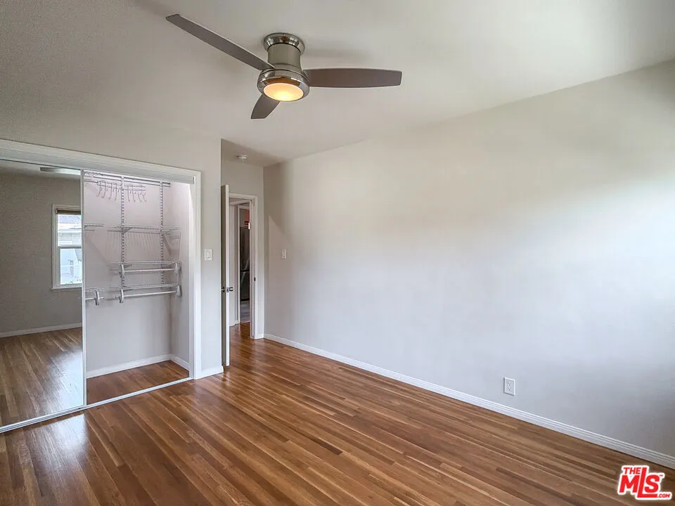202 E Grand Avenue Alhambra, CA 91801