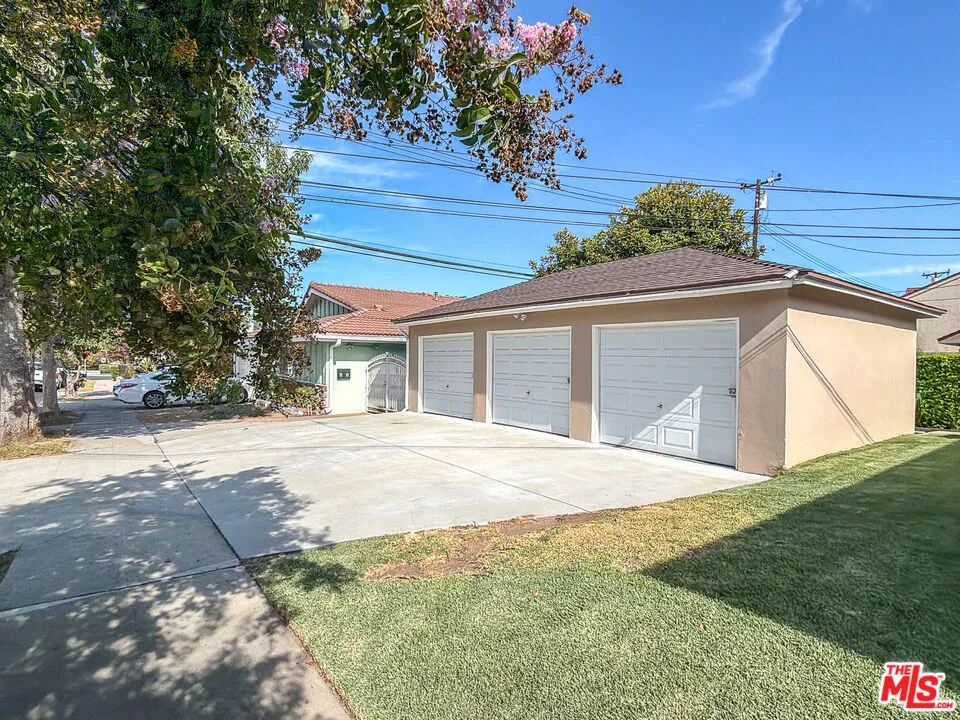 202 E Grand Avenue Alhambra, CA 91801