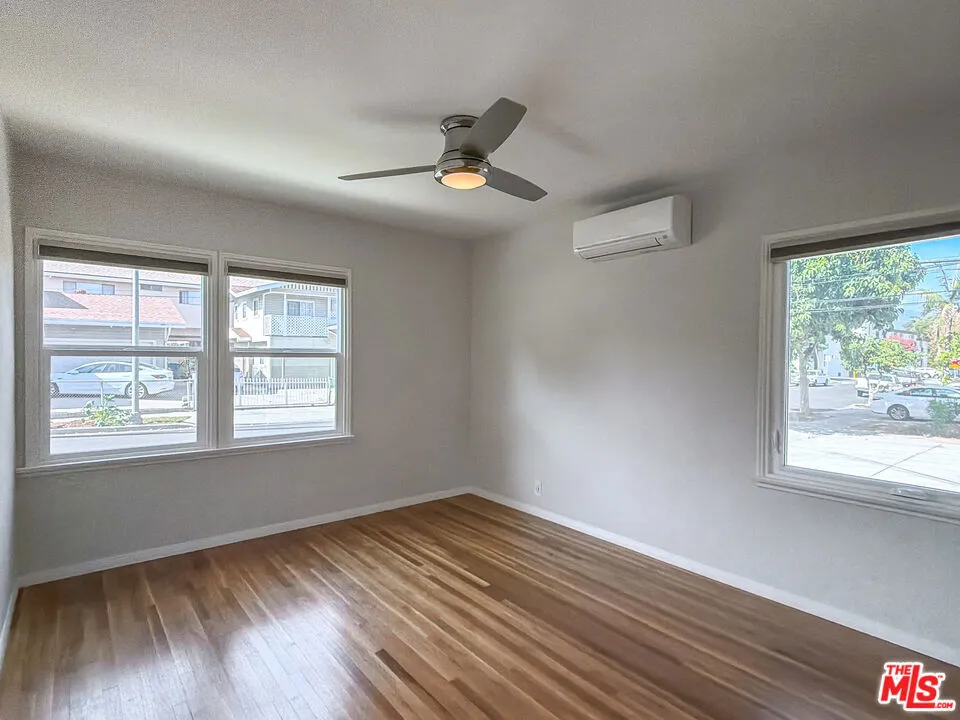 202 E Grand Avenue Alhambra, CA 91801