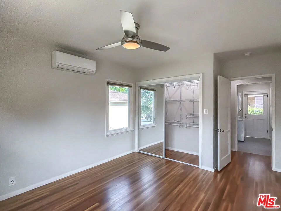 202 E Grand Avenue Alhambra, CA 91801