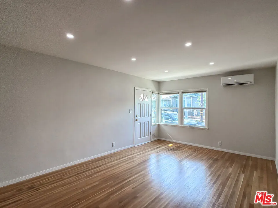 202 E Grand Avenue Alhambra, CA 91801