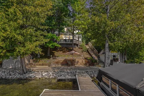 9893 Aqua Drive