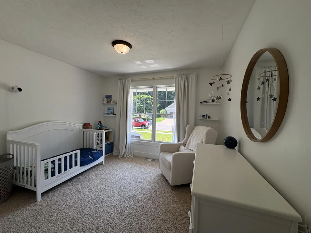 5373 Meadow Run Drive SW Wyoming, MI 49509