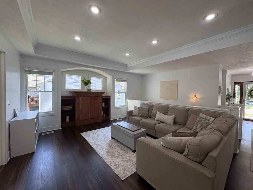 5373 Meadow Run Drive SW Wyoming, MI 49509