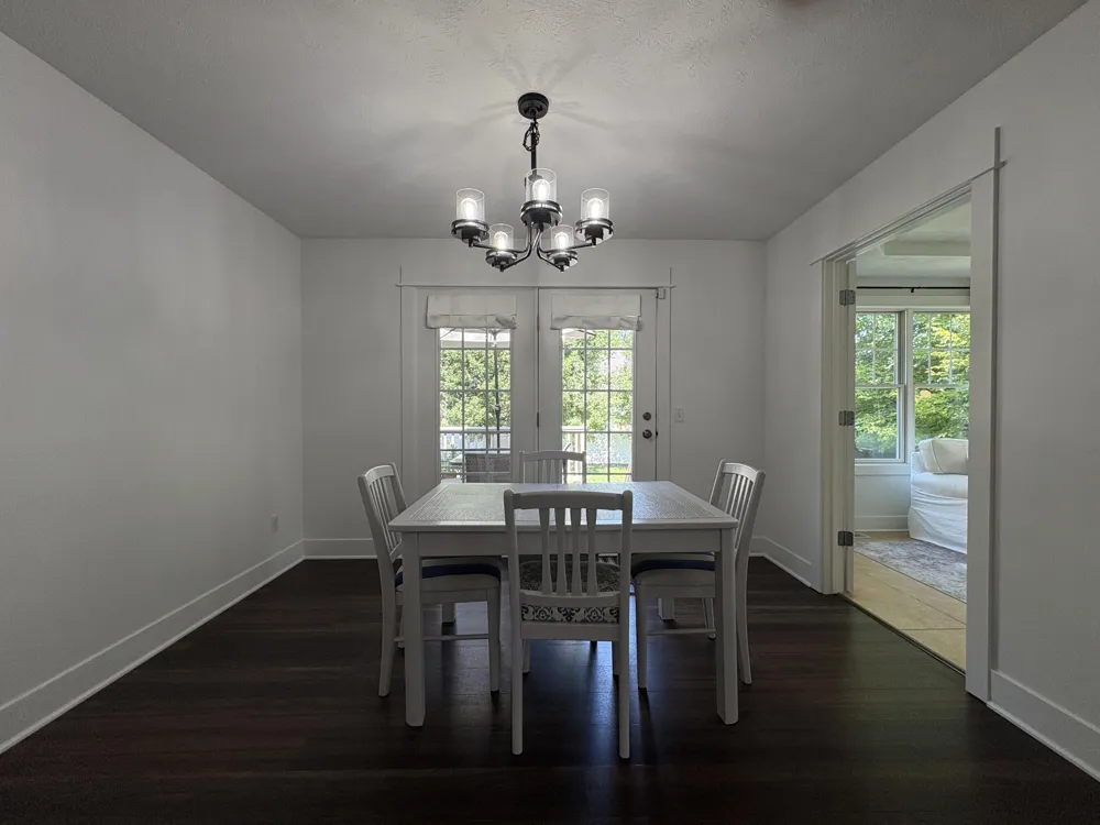 5373 Meadow Run Drive SW Wyoming, MI 49509