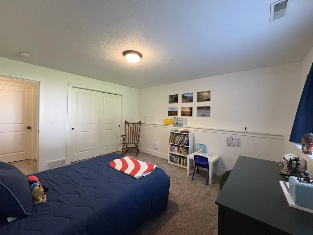 5373 Meadow Run Drive SW Wyoming, MI 49509