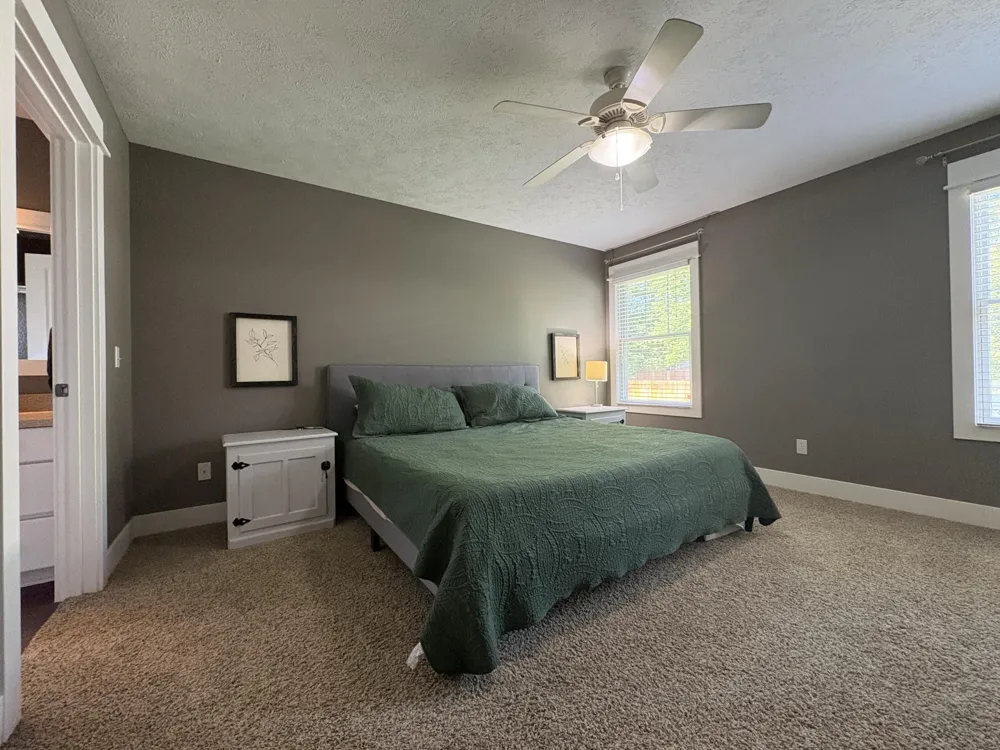5373 Meadow Run Drive SW Wyoming, MI 49509