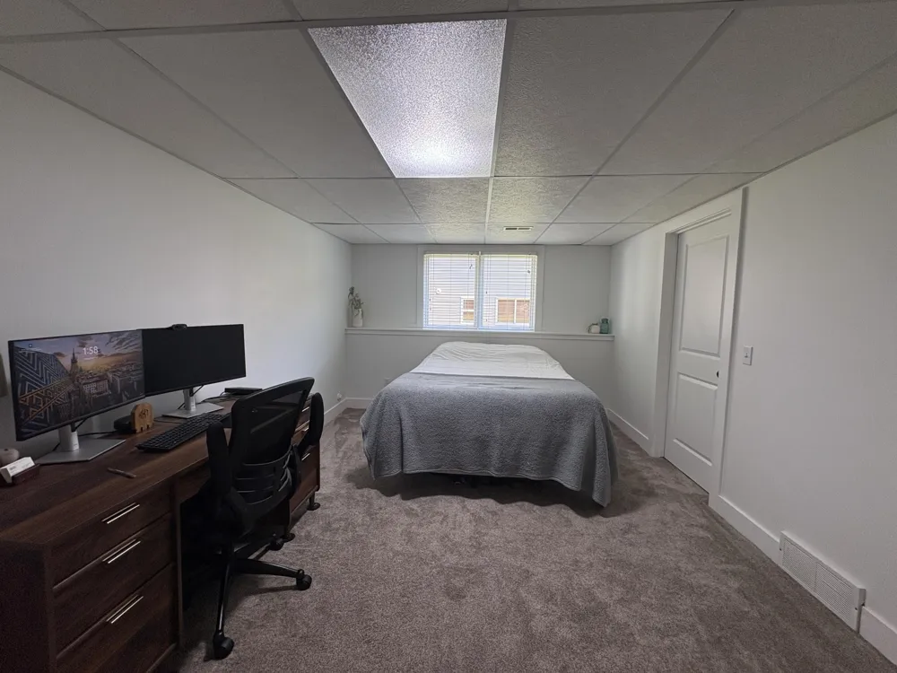 5373 Meadow Run Drive SW Wyoming, MI 49509