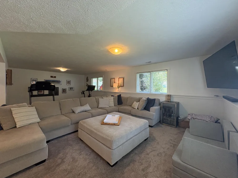 5373 Meadow Run Drive SW Wyoming, MI 49509