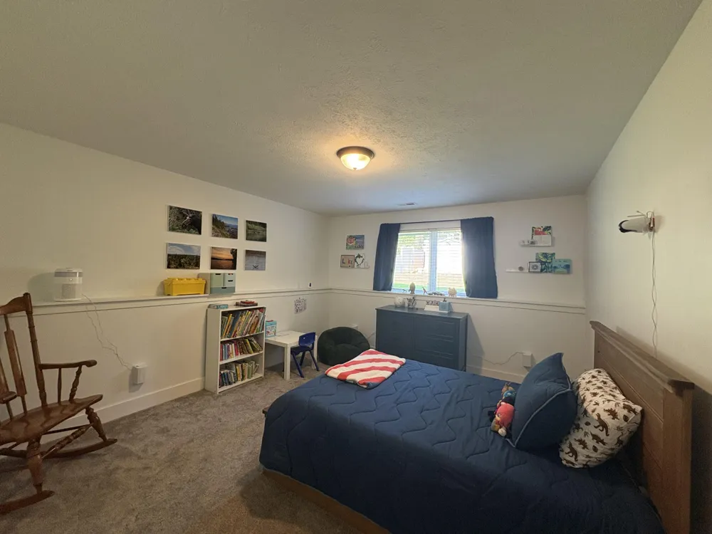 5373 Meadow Run Drive SW Wyoming, MI 49509