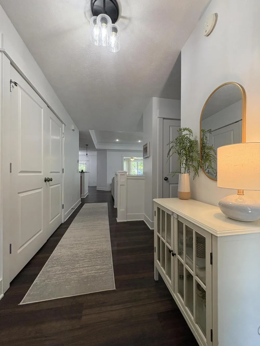 5373 Meadow Run Drive SW Wyoming, MI 49509