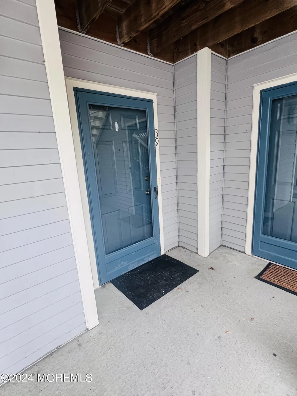 39 Chinkaberry Court Howell, NJ 07731