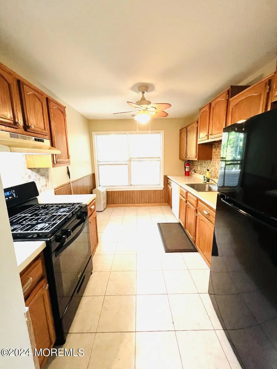 39 Chinkaberry Court Howell, NJ 07731