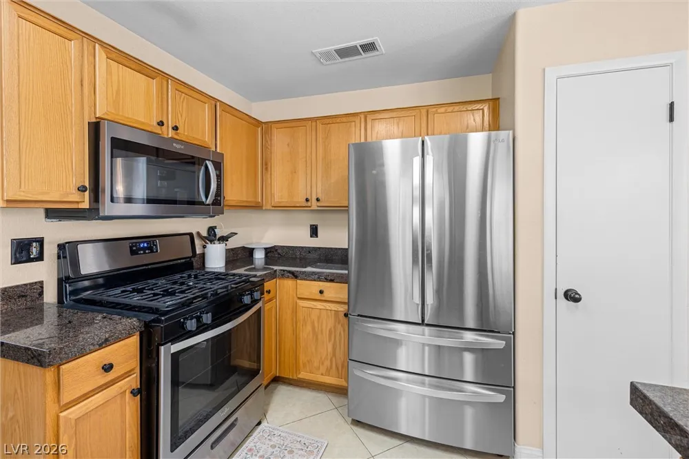 7705 Granberg Court Las Vegas, NV 89131