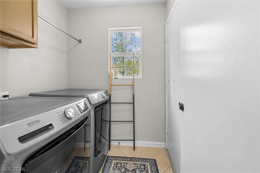 7705 Granberg Court Las Vegas, NV 89131