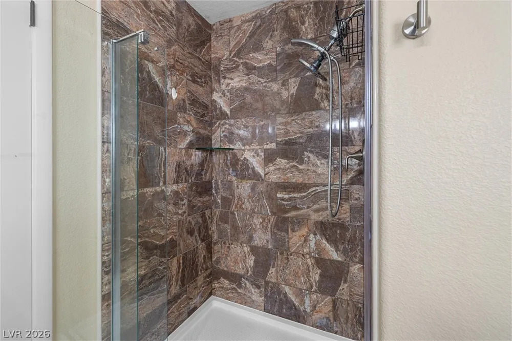 7705 Granberg Court Las Vegas, NV 89131