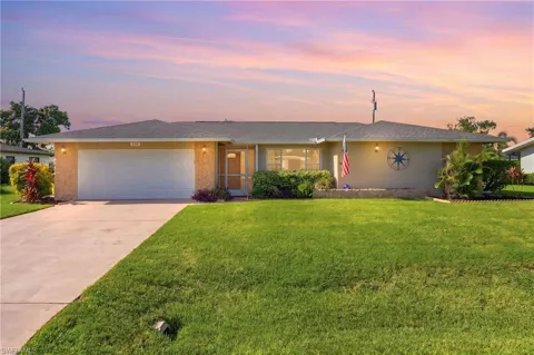 128 SE 45th Street