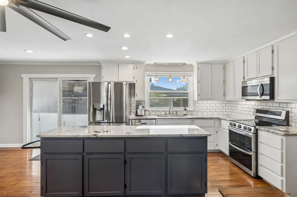 303 Weldon Dr Hermitage, TN 37076